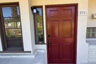 231 S Stage Coach Ln, Fallbrook, CA 92028 - Photo 4