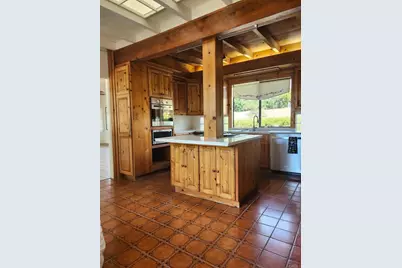231 S Stage Coach Lane, Fallbrook, CA 92028 - Photo 2