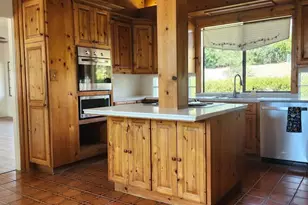 231 S Stage Coach Ln, Fallbrook, CA 92028 - Photo 2