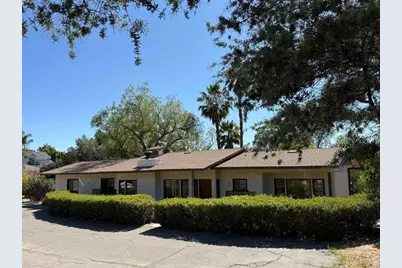 231 S Stage Coach Lane, Fallbrook, CA 92028 - Photo 1