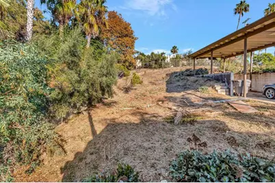 9210 Tropico Drive, La Mesa, CA 91941 - Photo 24