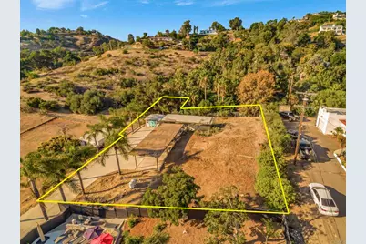 9210 Tropico Drive, La Mesa, CA 91941 - Photo 8