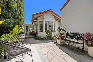 4784 Galicia Way, Oceanside, CA 92056 - Photo 8