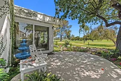 4784 Galicia Way, Oceanside, CA 92056 - Photo 2