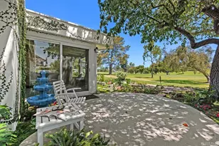 4784 Galicia Way, Oceanside, CA 92056 - Photo 2