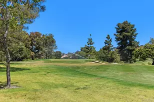 4784 Galicia Way, Oceanside, CA 92056 - Photo 10
