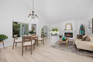 4784 Galicia Way, Oceanside, CA 92056 - Photo 4