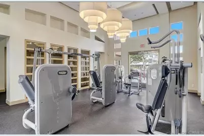 8889 Caminito Plaza Centro #7206, San Diego, CA 92122 - Photo 16
