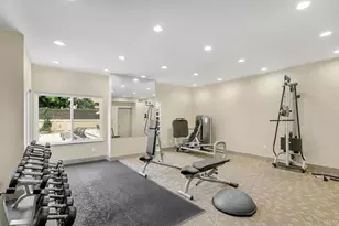 8889 Caminito Plaza Centro, San Diego, CA 92122 - Photo 18