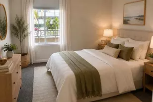 8889 Caminito Plaza Centro, San Diego, CA 92122 - Photo 8
