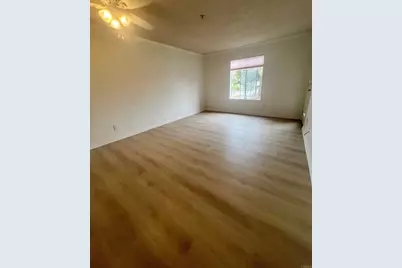 8889 Caminito Plaza Centro #7206, San Diego, CA 92122 - Photo 6