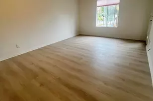 8889 Caminito Plaza Centro, San Diego, CA 92122 - Photo 6