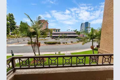 8889 Caminito Plaza Centro #7206, San Diego, CA 92122 - Photo 12