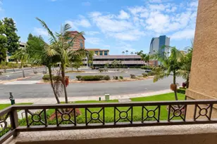 8889 Caminito Plaza Centro, San Diego, CA 92122 - Photo 12