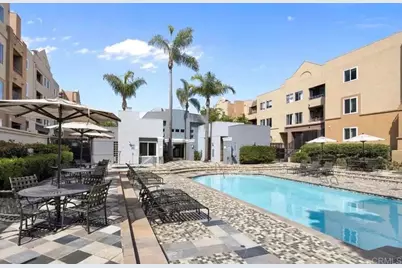 8889 Caminito Plaza Centro #7206, San Diego, CA 92122 - Photo 20