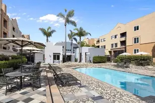 8889 Caminito Plaza Centro, San Diego, CA 92122 - Photo 20