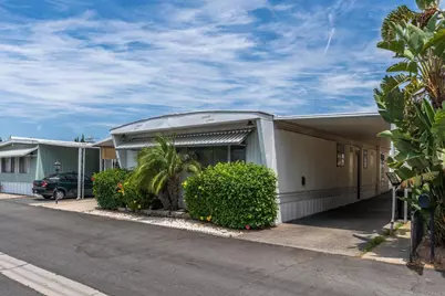 8901 Eton Avenue #87, Canoga Park, CA 91304 - Photo 18