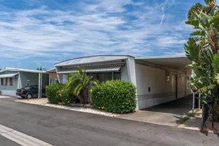 8901 Eton Ave, Canoga Park, CA 91304 - Photo 18