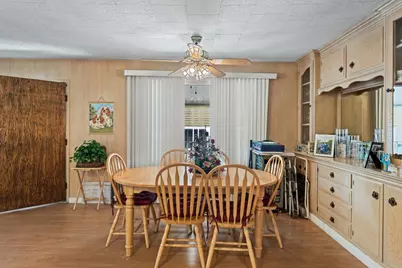 8901 Eton Avenue #87, Canoga Park, CA 91304 - Photo 10