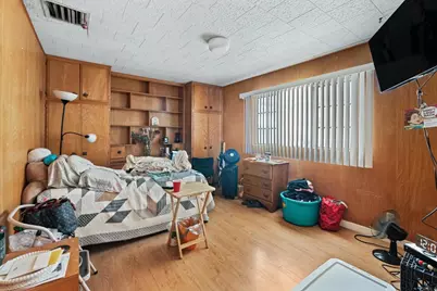 8901 Eton Avenue #87, Canoga Park, CA 91304 - Photo 14