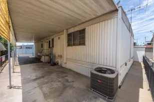 8901 Eton Ave, Canoga Park, CA 91304 - Photo 20