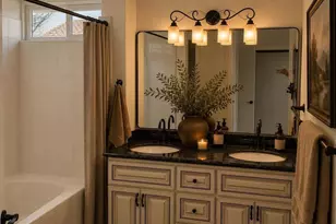 39787 Castile Ave, Murrieta, CA 92562 - Photo 12