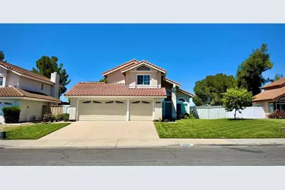 39787 Castile Avenue, Murrieta, CA 92562 - Photo 16