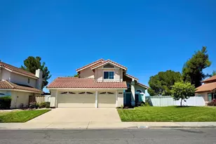 39787 Castile Ave, Murrieta, CA 92562 - Photo 16