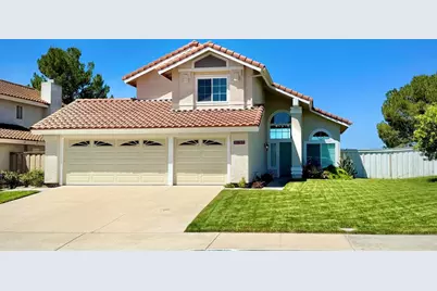 39787 Castile Avenue, Murrieta, CA 92562 - Photo 1