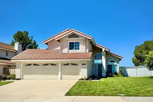 39787 Castile Ave, Murrieta, CA 92562 - Photo 1
