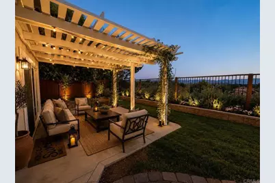 39787 Castile Avenue, Murrieta, CA 92562 - Photo 8