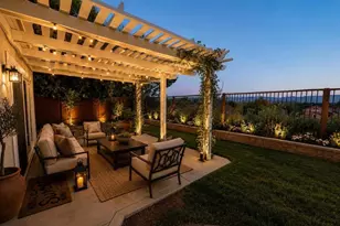 39787 Castile Ave, Murrieta, CA 92562 - Photo 8