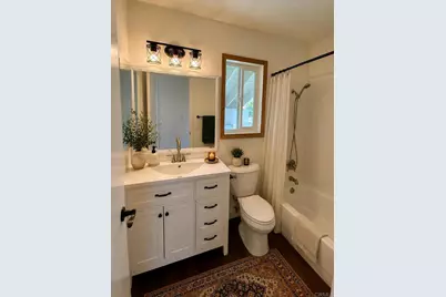 39787 Castile Avenue, Murrieta, CA 92562 - Photo 14