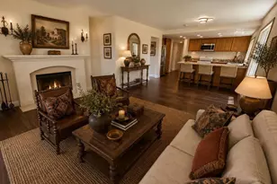 39787 Castile Ave, Murrieta, CA 92562 - Photo 10
