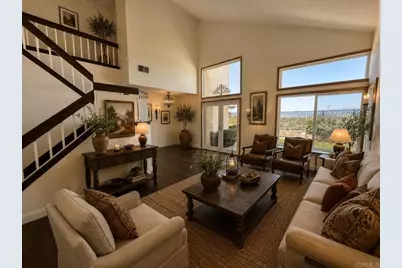 39787 Castile Avenue, Murrieta, CA 92562 - Photo 2