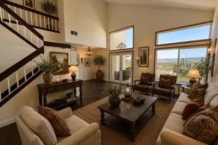 39787 Castile Ave, Murrieta, CA 92562 - Photo 2