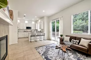 5557 Coyote Ct, Carlsbad, CA 92010 - Photo 14