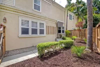 5557 Coyote Court, Carlsbad, CA 92010 - Photo 4