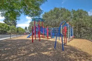 5557 Coyote Ct, Carlsbad, CA 92010 - Photo 42