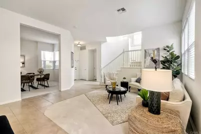 5557 Coyote Court, Carlsbad, CA 92010 - Photo 6