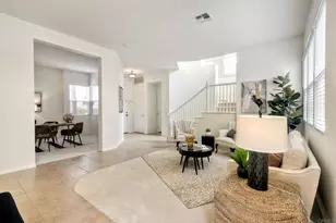 5557 Coyote Ct, Carlsbad, CA 92010 - Photo 6