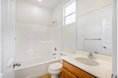 5557 Coyote Court, Carlsbad, CA 92010 - Photo 28