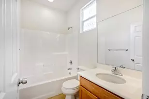 5557 Coyote Ct, Carlsbad, CA 92010 - Photo 28