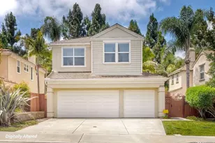 5557 Coyote Ct, Carlsbad, CA 92010 - Photo 1