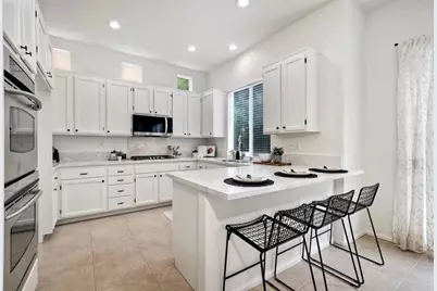 5557 Coyote Court, Carlsbad, CA 92010 - Photo 18