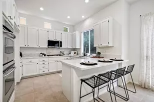 5557 Coyote Ct, Carlsbad, CA 92010 - Photo 18