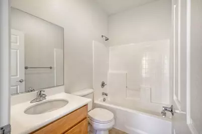 5557 Coyote Court, Carlsbad, CA 92010 - Photo 32