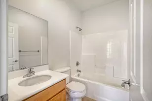 5557 Coyote Ct, Carlsbad, CA 92010 - Photo 32