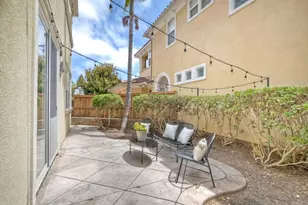 5557 Coyote Ct, Carlsbad, CA 92010 - Photo 34