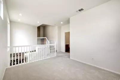 5557 Coyote Court, Carlsbad, CA 92010 - Photo 30